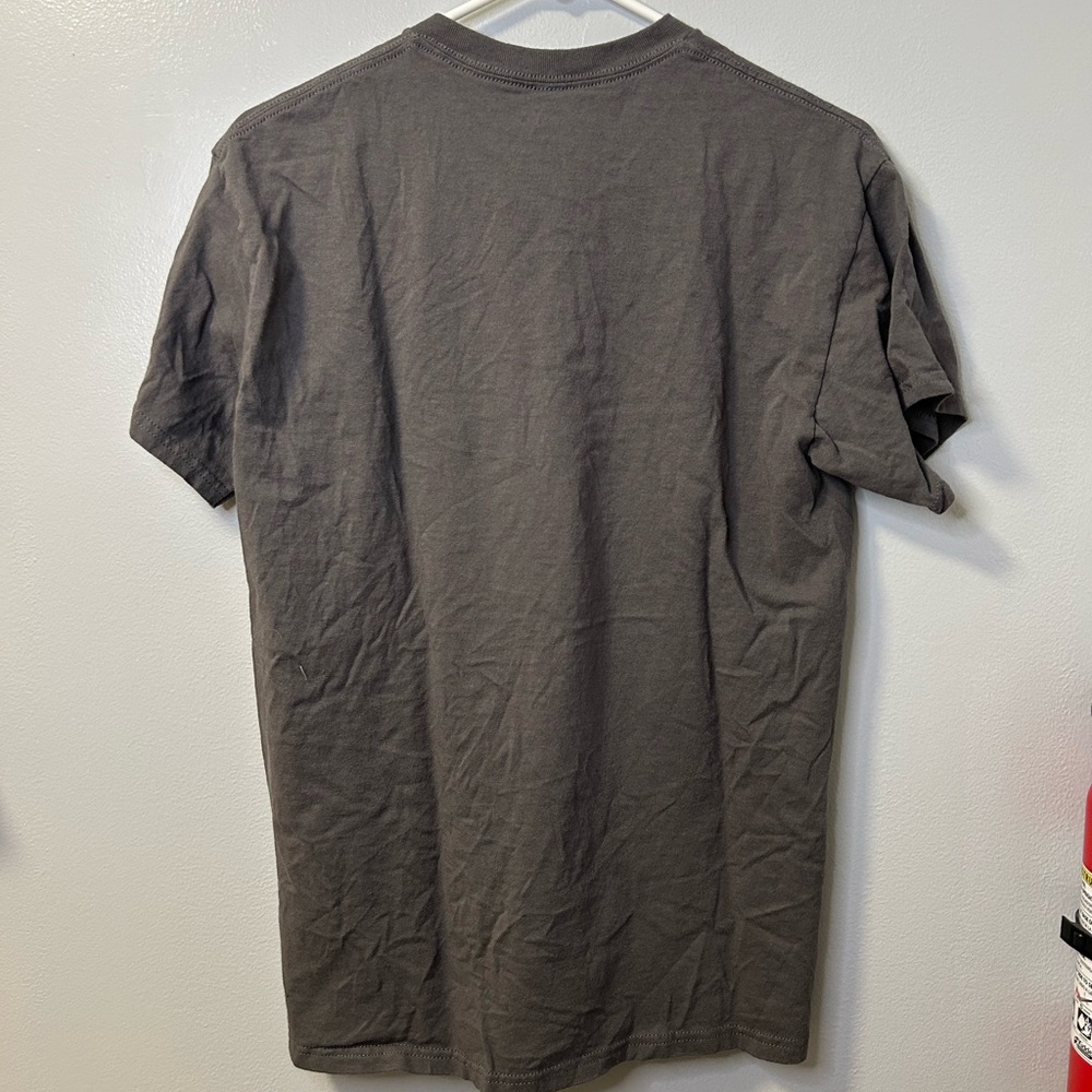 Budweiser tee - Picture 3 of 3